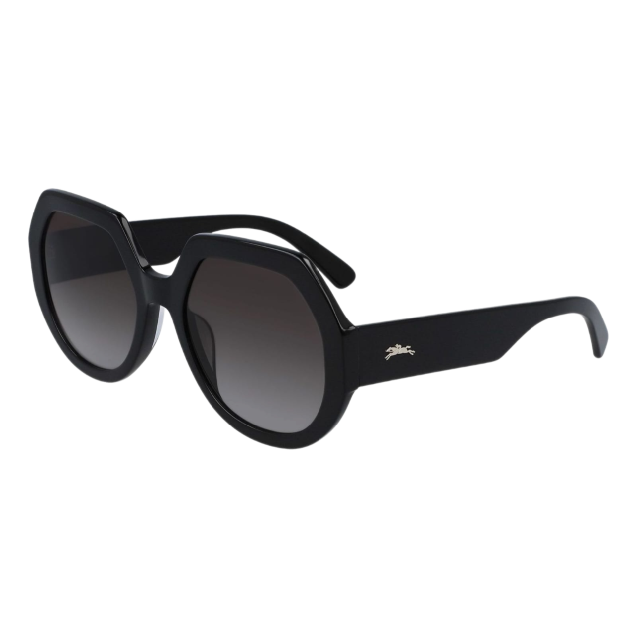 https://accessoiresmodes.com//storage/photos/2339/LUNETTE LONGCHAMP/LO102.png